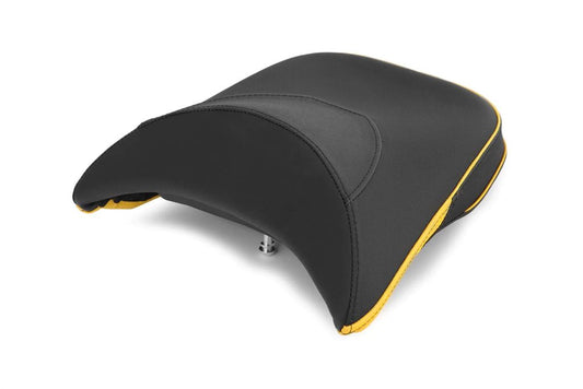 Wunderlich BMW R Series Seat - Passenger / Rear - Edition 40 - Lowered by about 30mm - 42720-919