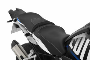 Wunderlich BMW R Series Seat - Passenger / Rear HP Edition (Standard) - 42720-810