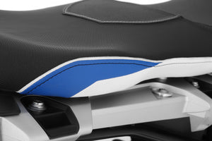 Wunderlich BMW R Series Seat - Rear Edition 35 #2 (Low) - 42720-910