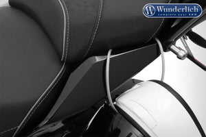 Wunderlich BMW R Series Security - Helmet Lock - 44320-110