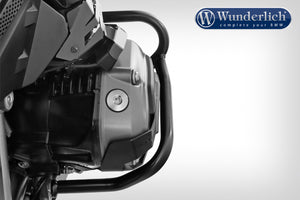 Wunderlich BMW R1200 GS LC Protection - Engine Guard - Black - 26440-502