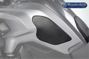 Wunderlich BMW R1200GS (13-16) Ergonomics - Tank Pads - 28051-002