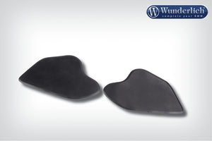 Wunderlich BMW R1200GS (13-16) Ergonomics - Tank Pads - 28051-002