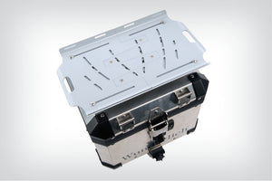 Wunderlich BMW R1200GS Luggage - Rear Rack Vario (for Topcases)- 20590-000