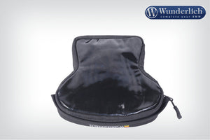Wunderlich BMW R1200GS Luggage - Seat Boxer Bag-43650-000