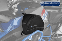 Wunderlich BMW R1200GS Luggage - Tank Guard Bags-20811-000
