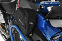 Wunderlich BMW R1200GS Luggage - Tank Guard Bags-20811-000