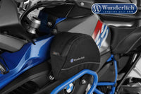 Wunderlich BMW R1200GS Luggage - Tank Guard Bags-20811-000