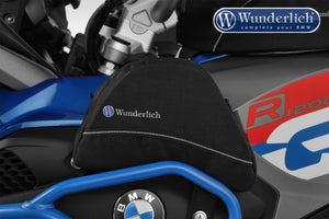 Wunderlich BMW R1200GS Luggage - Tank Guard Bags-20811-000