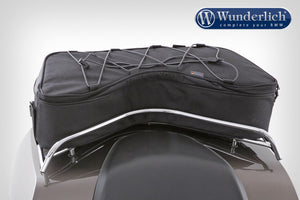 Wunderlich BMW R1200GS Luggage - Top Bags for Railings-44160-200