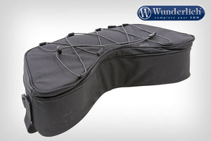 Wunderlich BMW R1200GS Luggage - Top Bags for Railings-44160-200