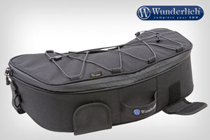 Wunderlich BMW R1200GS Luggage - Top Bags for Railings-44160-200
