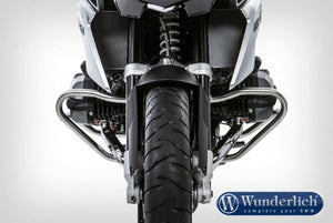 Wunderlich BMW R1200GS Protection - Engine Crash Bar (SS)- 26440 500