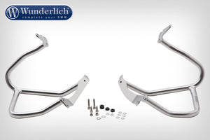 Wunderlich BMW R1200GS Protection - Engine Crash Bar (SS)- 26440 500