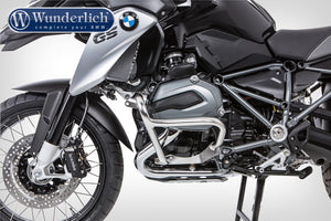 Wunderlich BMW R1200GS Protection - Engine Crash Bar (SS)- 26440 500