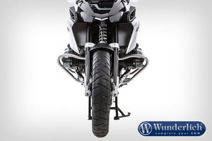 Wunderlich BMW R1200GS Protection - Engine Crash Bar (SS)- 26440 500