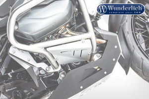 Wunderlich BMW R1200GS Protection - Engine Guard Rock Set (Side Lower)-41871-201