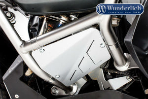 Wunderlich BMW R1200GS Protection - Engine Guard Rock Set (Side Lower)-41871-201