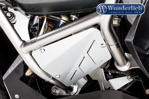 Wunderlich BMW R1200GS Protection - Engine Guard Rock Set (Side Lower)-41871-201