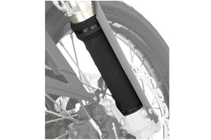 Wunderlich BMW R1200GS Protection - Fork Protectors-27700-000