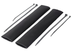 Wunderlich BMW R1200GS Protection - Fork Protectors-27700-000