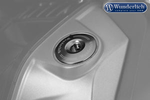 Wunderlich BMW R1200GS Protection - Oil Plug-27440-003