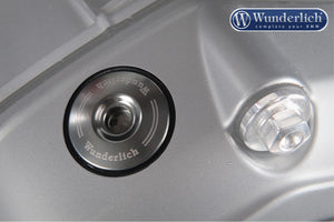 Wunderlich BMW R1200GS Protection - Oil Plug-27440-003