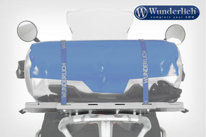 Wunderlich BMW R1200GS Rear Rack -Rear Carrier-29880-100