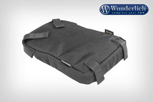 Wunderlich BMW R1200GSA Luggage - Seat Bag-43650-100