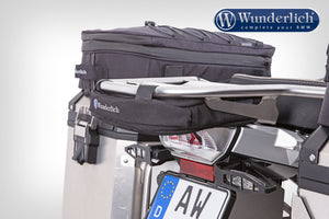 Wunderlich BMW R1200GSA Luggage - Seat Bag-43650-100