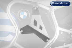 Wunderlich BMW R1200GSA Protection - Tank Guard Extension Plates-41874-001