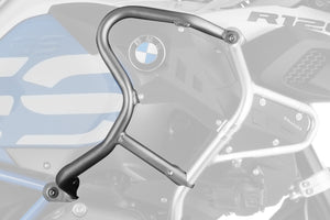 Wunderlich BMW R1200GSA Protection - Tank Guard(for OEM)-41873-000