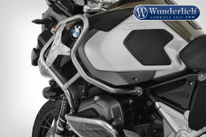 Wunderlich BMW R1200GSA Protection - Tank Guard Extension Bar (for OEM)-41873-000