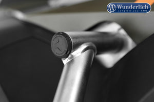 Wunderlich BMW R1200GSA Styling - Tank Protection Cover Plugs-42742-302