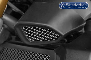 Wunderlich BMW R1200R Protection - Air Intake Grill-44770-000