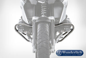 Wunderlich BMW R1200R Protection - Engine Crash Bar (SS)-26440-600