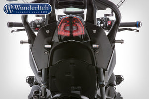 Wunderlich BMW R1200R Styling - Indicators CUBE Type(for Number Plate Removal Kit)-44811-002