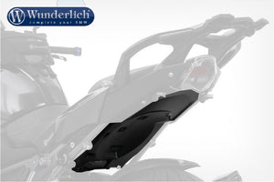 Wunderlich BMW R1200R Styling - Tail Tidy-44810-000