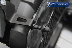 Wunderlich BMW R12100 GS Protection - Headlight -20420-300