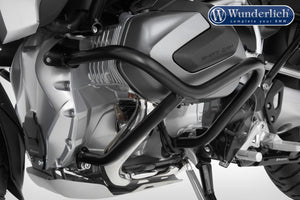 Wunderlich BMW R1250 Protection - Engine Guard(Black)-26442-202
