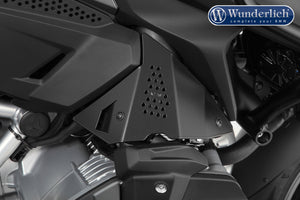 Wunderlich BMW R1250GS Protection - Injection Cover Guard-42940-512