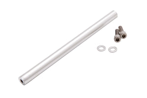 Wunderlich BMW R1250GS Protection - Off Road Eng Bar Reinforecement(White)-26441-208