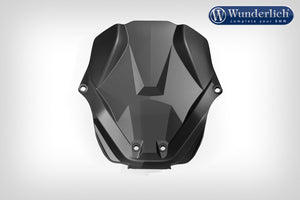 Wunderlich BMW R1250GS Styling - Engine Protection Cover Extreme-42772-002