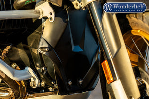Wunderlich BMW R1250GS Styling - Engine Protection Cover Extreme-42772-002