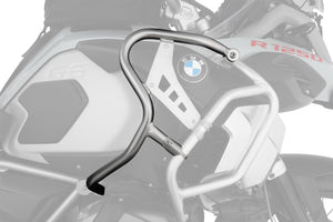 Wunderlich BMW R1250GSA Reinforcement Bar-Tank protection(Stainless Steel)-41873-200