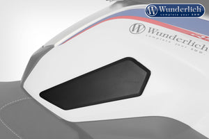 Wunderlich BMW R1250R Ergonomics - Tank Pads-32560-100