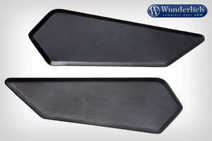 Wunderlich BMW R1250R Ergonomics - Tank Pads-32560-100