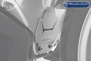 Wunderlich BMW R1250R Protection - Housing Protection(Silver)-42770-100