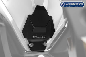 Wunderlich BMW R1250R Protection - Housing Protection-42770-102