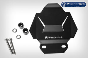Wunderlich BMW R1250R Protection - Housing Protection-42770-102